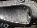 кронштейн двигателя Audi A6 4G/C7 (2011 - 2014), 3.0 л., дизель, 8K0199307BJ - фото №5