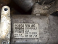 охладитель EGR / Радиатор EGR Audi A6 4G/C7 (2011 - 2014), 3.0 л., дизель, 059131515BL - фото №4