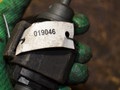 электромагнитный клапан Audi A6 4G/C7 (2011 - 2014), 3.0 л., дизель, 059906609B - фото №4