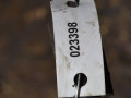 трубка ТНВД Audi A6 4G/C7 (2011 - 2014), 3.0 л., дизель - фото №3