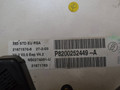 щиток приборов (приборная панель) Renault Trafic 2 поколение 2001, 1.9 л., DCi, дизель, P8200252449A - фото №4