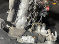 двигатель Renault Trafic 2 поколение 2001, 1.9 л., DCi, F9Q 760, дизель, F9Q760 - фото №7