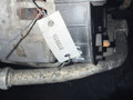 двигатель Renault Trafic 2 поколение 2001, 1.9 л., DCi, F9Q 760, дизель, F9Q760 - фото №8