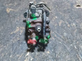ТНВД Toyota Avensis Verso 1 поколение [рестайлинг] 2003, 2.0 л., дизель, 221002710 - фото №4