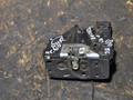 замок двери Fiat Ducato 3 поколение (2006 - 2014), 2.3 л., JTD, дизель, 1345728080 - фото №3