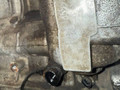 двигатель Opel Vectra C 2004, 2.2 л., Z 22 YH, бензин, МКПП, Z22YH - фото №3