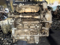 двигатель Opel Vectra C 2004, 2.2 л., Z 22 YH, бензин, МКПП, Z22YH - фото №5