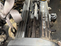 двигатель Opel Vectra C 2004, 2.2 л., Z 22 YH, бензин, МКПП, Z22YH - фото №6