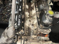 двигатель Chrysler Voyager 3 поколение (1995 - 2001), 3.3 л., бензин, АКПП - фото №6