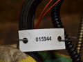 колба в бак Fiat Ducato 3 поколение (2006 - 2014), 2.3 л., JTD, дизель, 1348741080 - фото №4