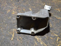 кронштейн двигателя Mercedes-Benz E-Класс W210/S210 (1995 - 1999), 3.2 л., CDi, дизель, A6132230404 - фото №3