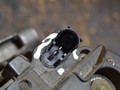 генератор Audi A4 B6 2006, 2.0 л., ALT, бензин, 06B903016Q - фото №3