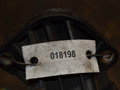 корпус термостата Audi A4 B6 2006, 2.0 л., ALT, бензин - фото №4
