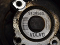 насос гидроусилителя руля Volvo S80 1 поколение (1998 - 2003), 2.5 л., дизель, 9139565 - фото №5