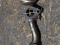 клапан EGR Volvo S80 1 поколение (1998 - 2003), 2.5 л., дизель, 074131503 - фото №2