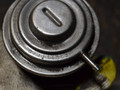 клапан EGR Volvo S80 1 поколение (1998 - 2003), 2.5 л., дизель, 074131503 - фото №3