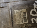 компрессор кондиционера Audi A6 4G/C7 (2011 - 2014), 3.0 л., дизель, 4G0260805B - фото №5
