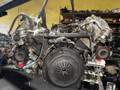 двигатель Audi A6 4B/C5 (1997 - 2001), 2.4 л., ALF, бензин, ALF - фото №3
