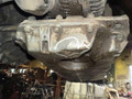 двигатель Audi A6 4B/C5 (1997 - 2001), 2.4 л., ALF, бензин, ALF - фото №5
