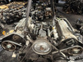 двигатель Audi A6 4B/C5 (1997 - 2001), 2.4 л., ALF, бензин, ALF - фото №6