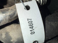 двигатель Audi A6 4B/C5 (1997 - 2001), 2.4 л., ALF, бензин, ALF - фото №7