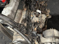 двигатель Volkswagen Transporter T4 (1990 - 2003), 2.4 л., AAB, дизель, МКПП, AAB - фото №6