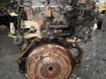 двигатель Opel Astra J 2010, 1.6 л., A 16 XER, бензин, МКПП, A16XER - фото №4