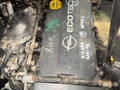 двигатель Opel Astra J 2010, 1.6 л., A 16 XER, бензин, МКПП, A16XER - фото №6