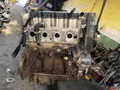 двигатель Opel Astra G (1998 - 2009), 1.6 л., Z 16 SE, бензин, МКПП, Z16SE - фото №6