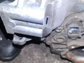 КПП механическая (МКПП) Volkswagen Passat B5 (1996 - 2001), 1.9 л., дизель, МКПП, DVS - фото №6