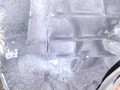 КПП механическая (МКПП) Volkswagen Passat B5 (1996 - 2001), 1.9 л., дизель, МКПП, DVS - фото №7