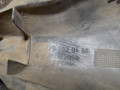 пыльник рычага Mercedes-Benz E-Класс W210/S210 (1995 - 1999), 3.2 л., CDi, дизель, 1293520188 - фото №3
