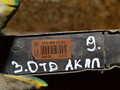 радиатор (основной) Mercedes-Benz E-Класс W210/S210 (1995 - 1999), 3.0 л., TD, дизель, 2105003203 - фото №2