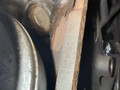 двигатель Opel Zafira 2 поколение (B) (2005 - 2008), 1.8 л., Z 18 XER, бензин, Z18XER - фото №3