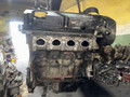 двигатель Opel Zafira 2 поколение (B) (2005 - 2008), 1.8 л., Z 18 XER, бензин, Z18XER - фото №5