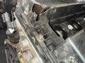 двигатель Opel Zafira 2 поколение (B) (2005 - 2008), 1.8 л., Z 18 XER, бензин, Z18XER - фото №7