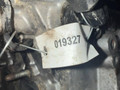 двигатель Opel Zafira 2 поколение (B) (2005 - 2008), 1.8 л., Z 18 XER, бензин, Z18XER - фото №8
