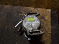 компрессор кондиционера Chrysler Pacifica 1 поколение 2007, 3.8 л., бензин, CZ170187354, P530082 - фото №5