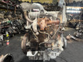 двигатель Renault Trafic 2 поколение 2001, 1.9 л., DCi, F9Q 760, дизель, F9Q760 - фото №5