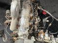 двигатель Renault Trafic 2 поколение 2001, 1.9 л., DCi, F9Q 760, дизель, F9Q760 - фото №6