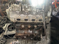 двигатель Renault Scenic 2 поколение 2005, 2.0 л., F4R 770, бензин, МКПП, F4R - фото №5