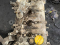 двигатель Renault Scenic 2 поколение 2005, 2.0 л., F4R 770, бензин, МКПП, F4R - фото №6