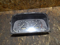 щиток приборов (приборная панель) Volkswagen Vento 1 поколение (1991 - 1998), дизель, 1H5919033AT - фото №2