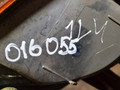 поворотник правый Mercedes-Benz W124 1 поколение [рестайлинг] (1987 - 1993), 2.5 л., D, дизель, МКПП - фото №5