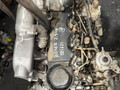двигатель Peugeot Boxer 1 поколение 1999, 2.5 л., TD, дизель, МКПП - фото №5
