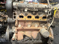 двигатель Opel Vectra B (1995 - 1999), 1.6 л., X 16 XEL, бензин, X16XEL - фото №2