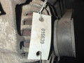 двигатель Opel Vectra B (1995 - 1999), 1.6 л., X 16 XEL, бензин, X16XEL - фото №7