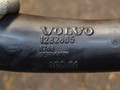 патрубок интеркулера Volvo S60 1 поколение 2003, 2.4 л., Ti, бензин, АКПП, 1282865 - фото №5