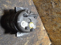 компрессор кондиционера Volvo S60 1 поколение 2003, 2.4 л., Ti, бензин, АКПП, 8708581 - фото №3