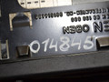 магнитола Opel Frontera B поколение [рестайлинг] (2001 - 2004), 2.2 л., Y 22 DTH, дизель, 09136107 - фото №5